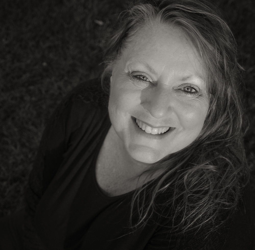 Bev Boerman